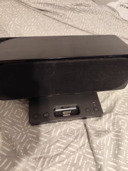 Boxa Sony urgent