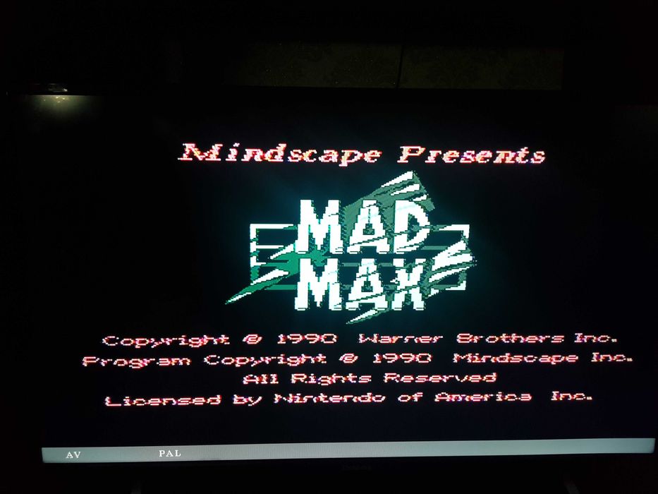 Картриджи для Денди 8 бит (пиратки)