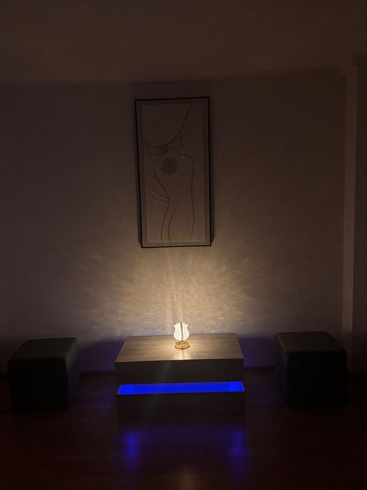 Proprietar Închiriez Apartament 2 Camere Obor