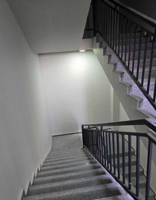 Квартира 3/4/14 ЖК «Бинкат» Шота Руставели, Кушбеги, Братские