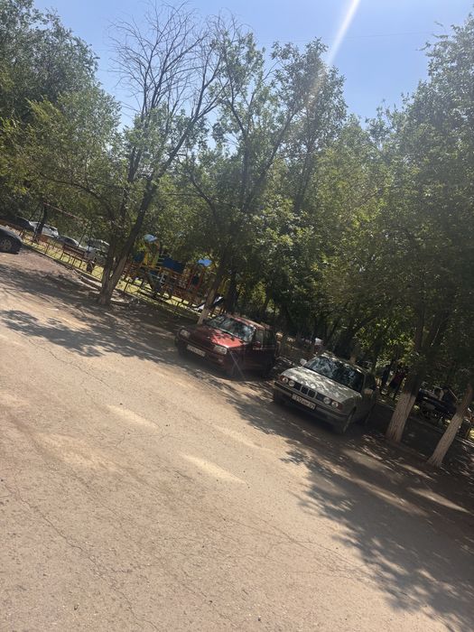 Продается квартира в соц городе