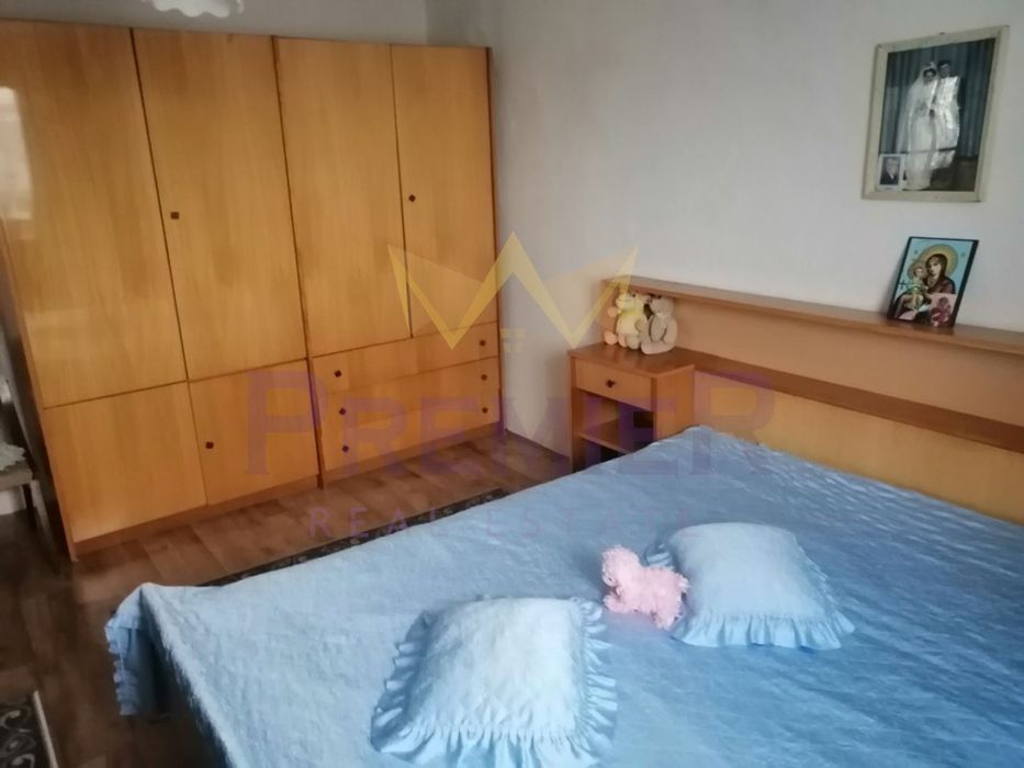 Продава се Къща в с. Преспа, Област Добрич - 100 кв.м за 389 €/кв.м - Снимка #5