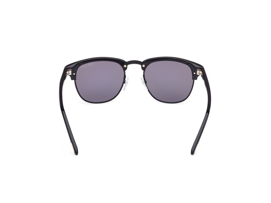 Ochelari Barbati soare Tom Ford
