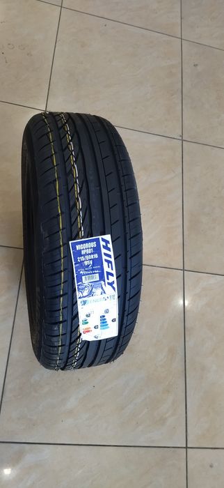 215/60R16 HP801 HIFIY