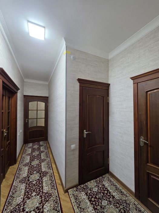 Аренда Карасу-2 , 2-х комнатная