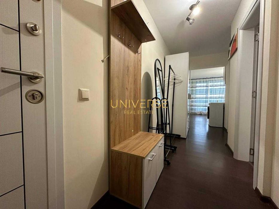 Продава се Двустаен апартамент в с. Равда, Област Бургас - 55 кв.м за 1090 €/кв.м - Снимка #4