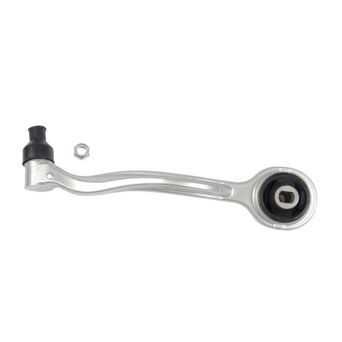 Носач преден мост / Долен преден  за Mercedes S Klassa W220