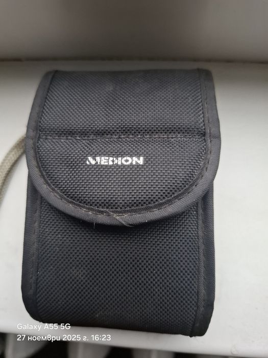 Medion Перфектен Цифров Фотоапарат  Germany