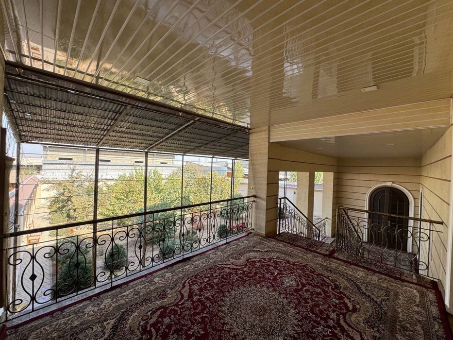 Киров 8сотих Участка Сотилади Узгазоил