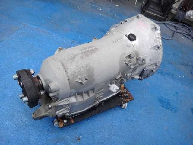 Cutie viteze automata MERCEDES E W211 C W203/204 1.8 KOMPRESSOR