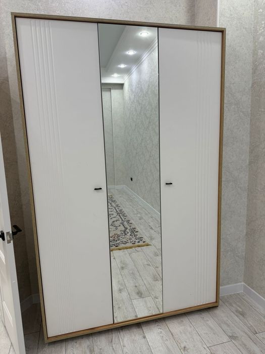 Сатылымда багасы келисим бойынша