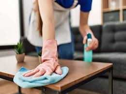 Oferim servicii profesionale de curatenie rezidential , casa , birouri , spatii comerciale , scari de bloc