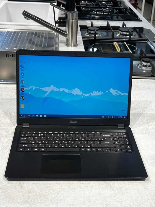 Acer Aspire 3 i3-1005G1