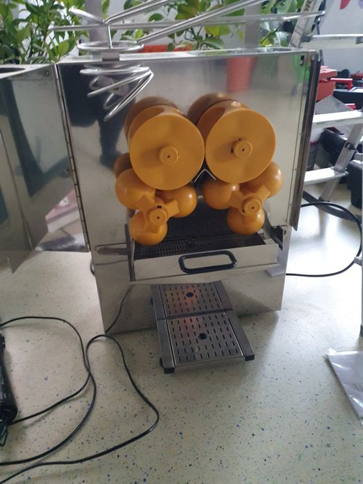 Storcător citrice FRUCOSOL