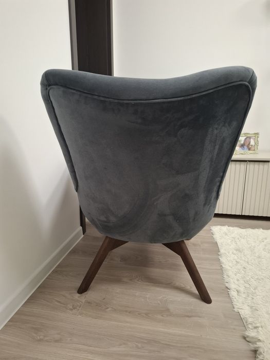 Fotoliu italian catiifea