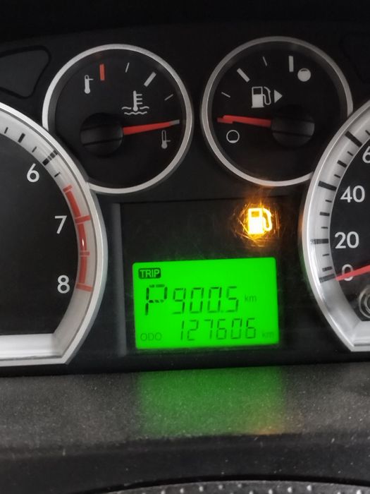 Nexia r3 2017 radnoy kraska