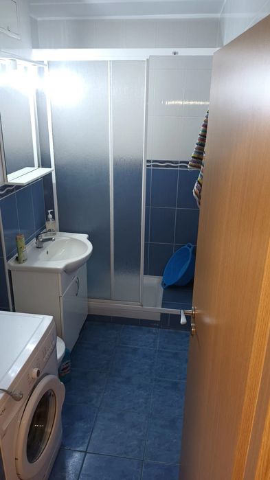 Inchiriez apartamant cu o camera Micalaca Kaufland