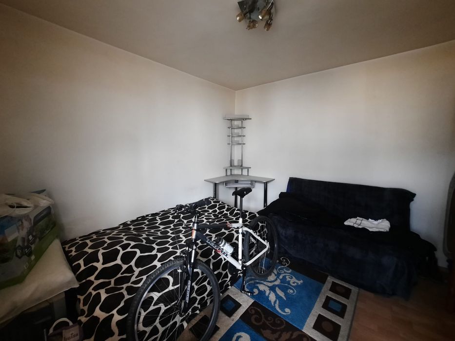 Apartament 2 Camere Maratei