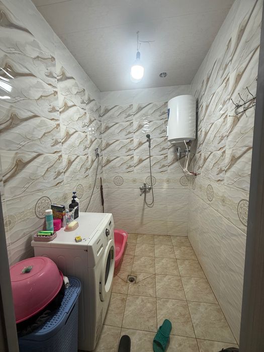 Hovli sotiladi Jizzax