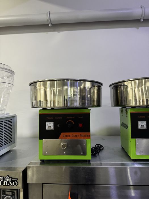 Paxta qand aparat paxta qand uchun maxsus aparat Пахта канд апарат