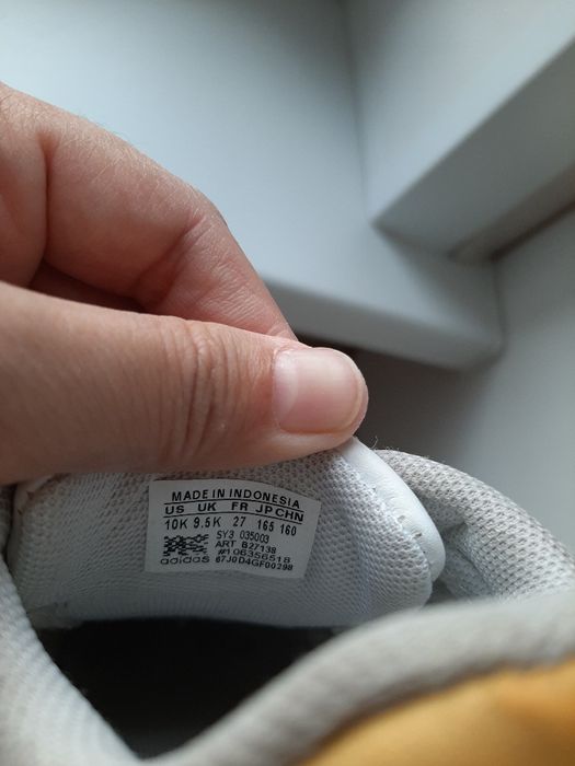 Детские кеды сандали шлепки