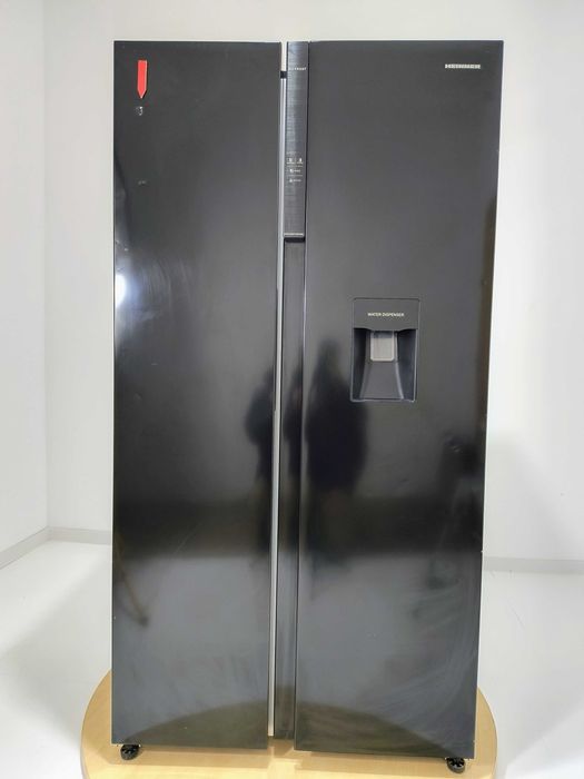 Frigider Side by side Heinner nr P30
