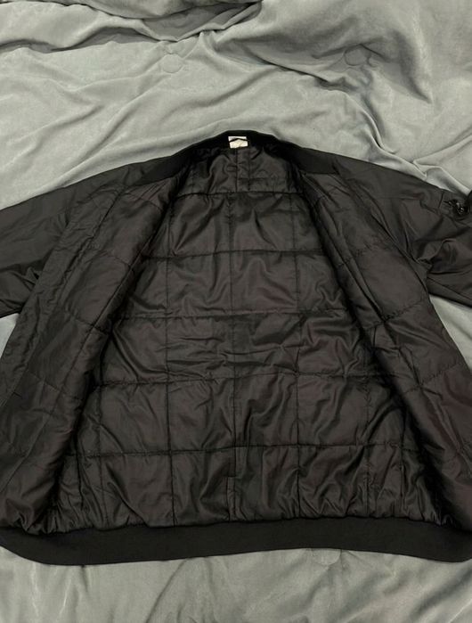 Оригинальная Бомбер Puma