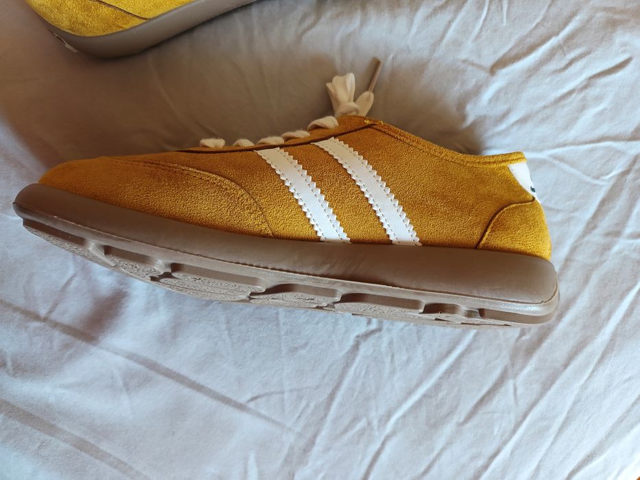 Чисто нови обувки 38 номер