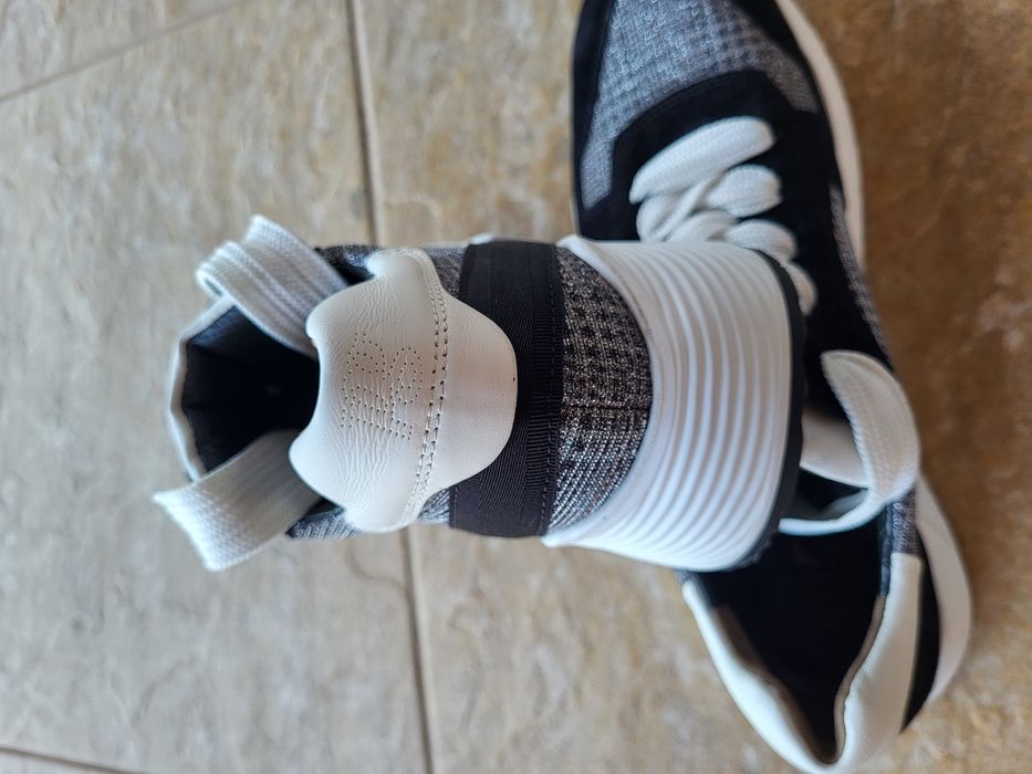 Adidași Paul Green damă NOI