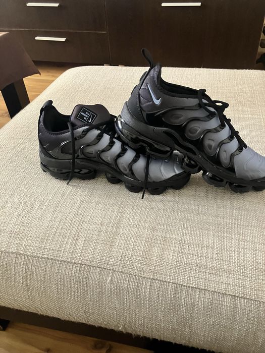 Маратонки nike air max