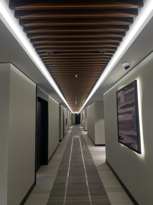 Grilyata grilyanda griliato grilyant грилята речни речны потолок РC-41