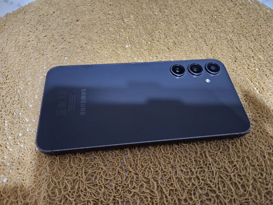 Samsung S23 Fe 128gb