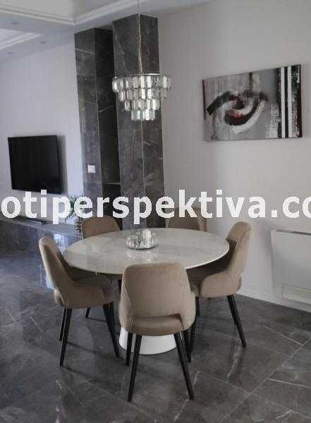 Продава се Къща в Пловдив, Остромила - 301 кв.м за 1313 €/кв.м - Снимка #17
