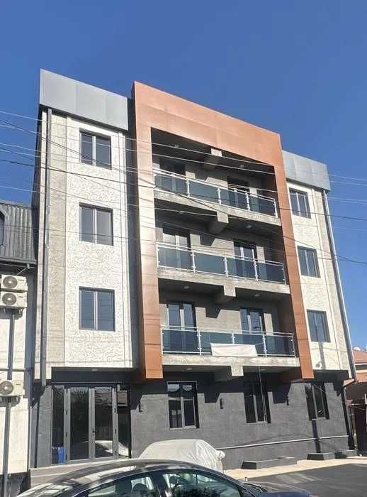 Аренда нежилого помещения 1200 м²