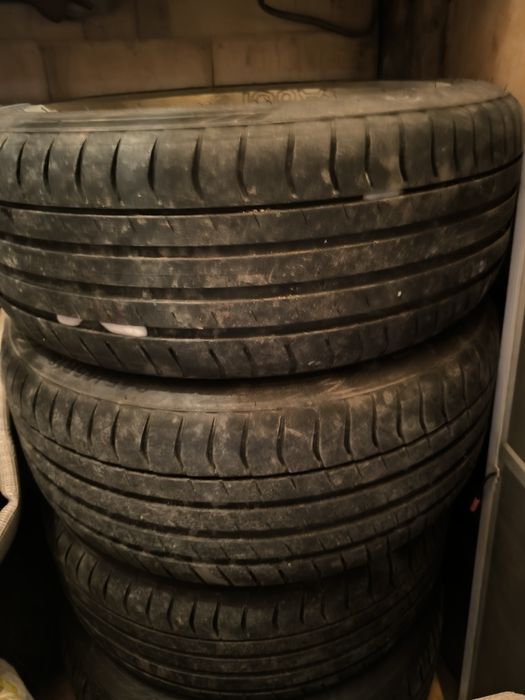 Продам Ауди 100 с4