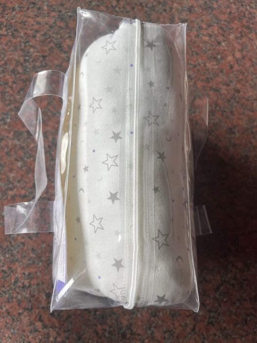 Възглавница за кърмене