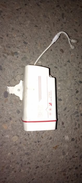 Видеокамера хорошая