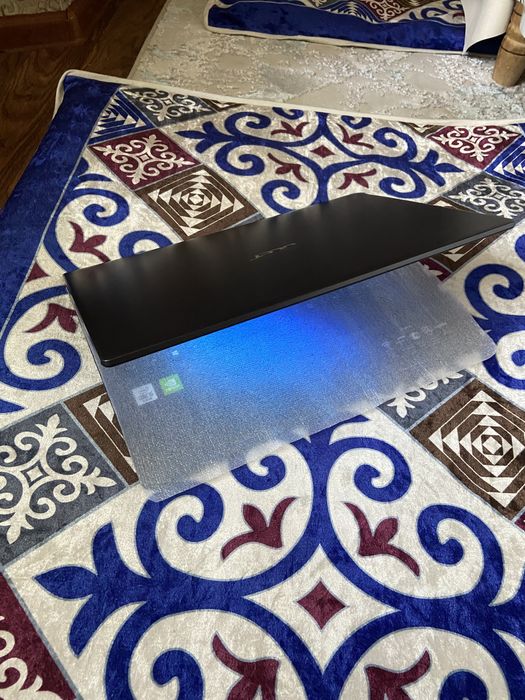 Acer Core i5 1035G ОЗУ 8гб