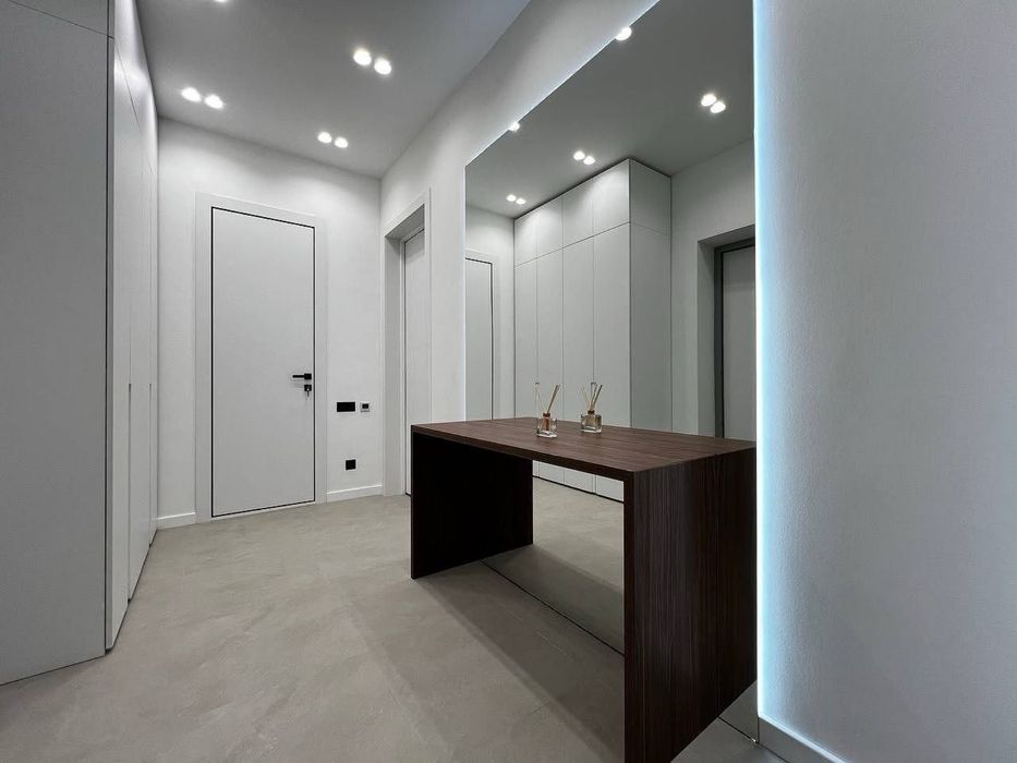 Сдается в аренду 2-комнатная квартира ориентир ягона дарча