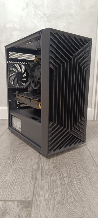 Продам отличный компьютер. Цена -Качество!