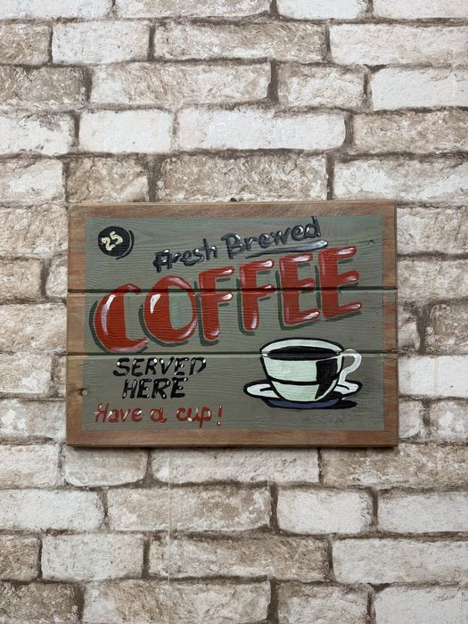 Продам картины из досок для интерьера