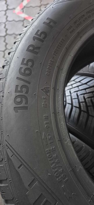 anvelope Continental,Yokohama,Bridgestone 195/65/15  vara si allsezon
