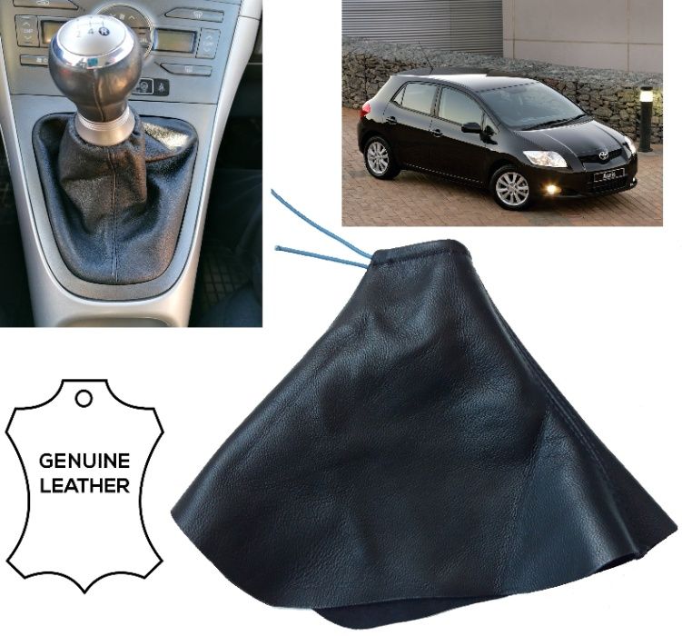 За Форд Тойота Ауди Ситроен Шкода Киа Маншон За Скоростен Лост