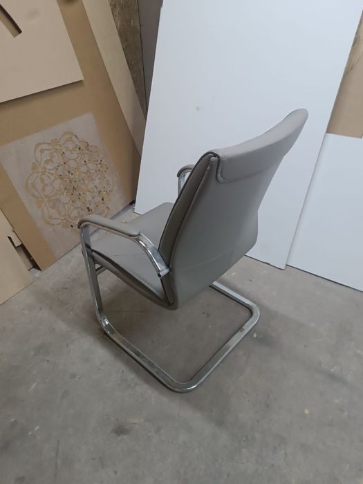 Офисный стол 20000 тг