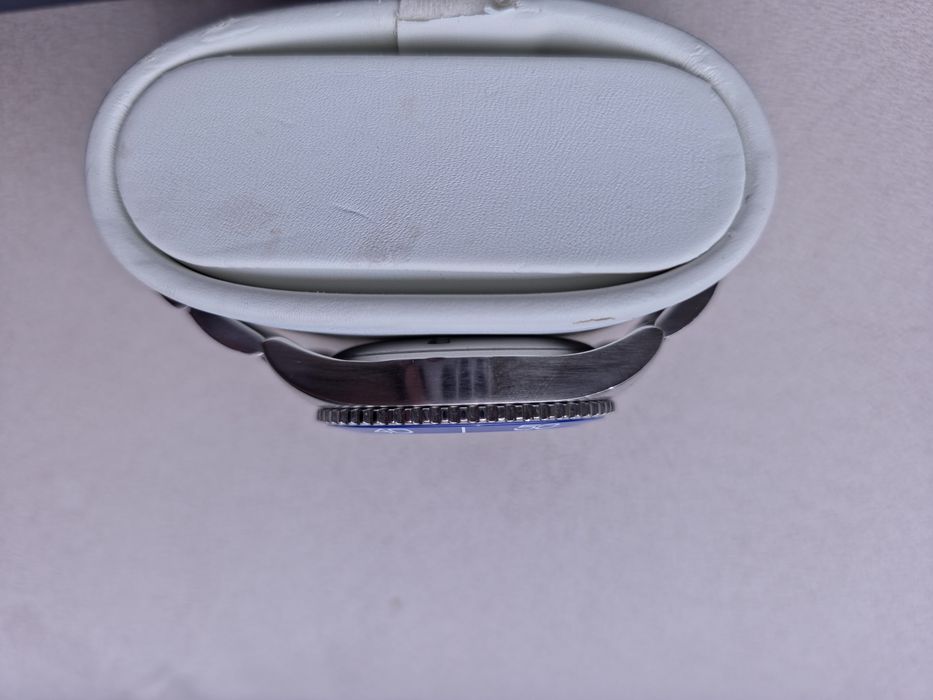 Longines HydroConquest Espagne Exclusive Edition L3.781.4.97.6