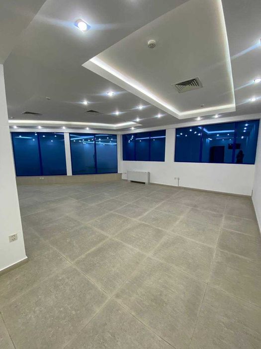 Офисы  для вашего бизнеса в центре Ташкента от 330000 сум