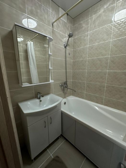 Продам 2 комн квартиру район Океана