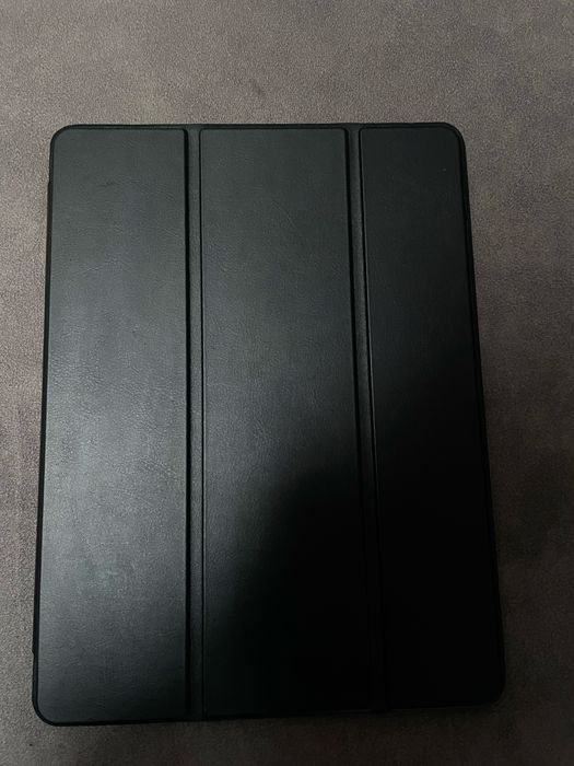 Продам ipad 9 (2021)