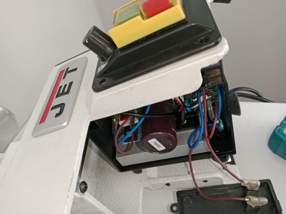 Ремонт плит . Ремонт индукционных плит.