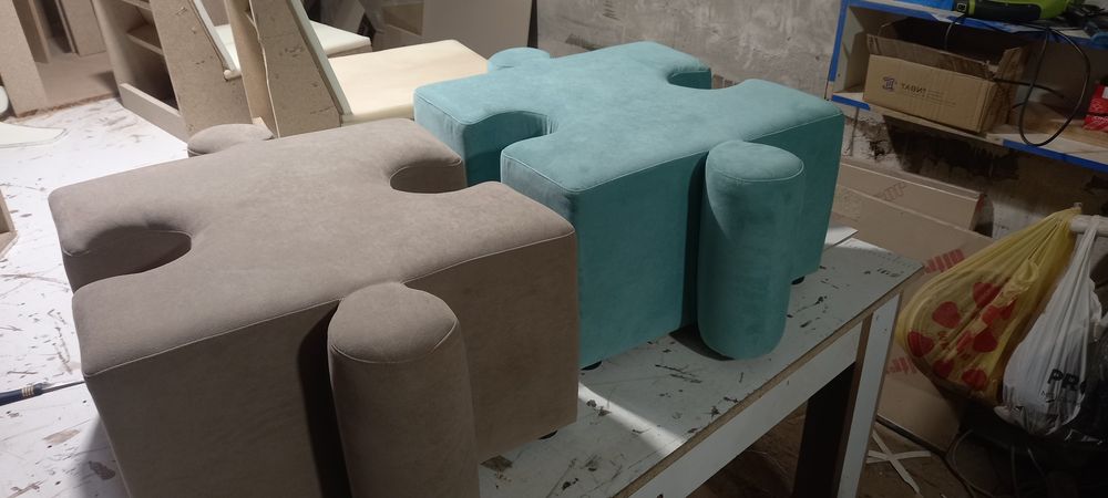 Мебель от производителя!